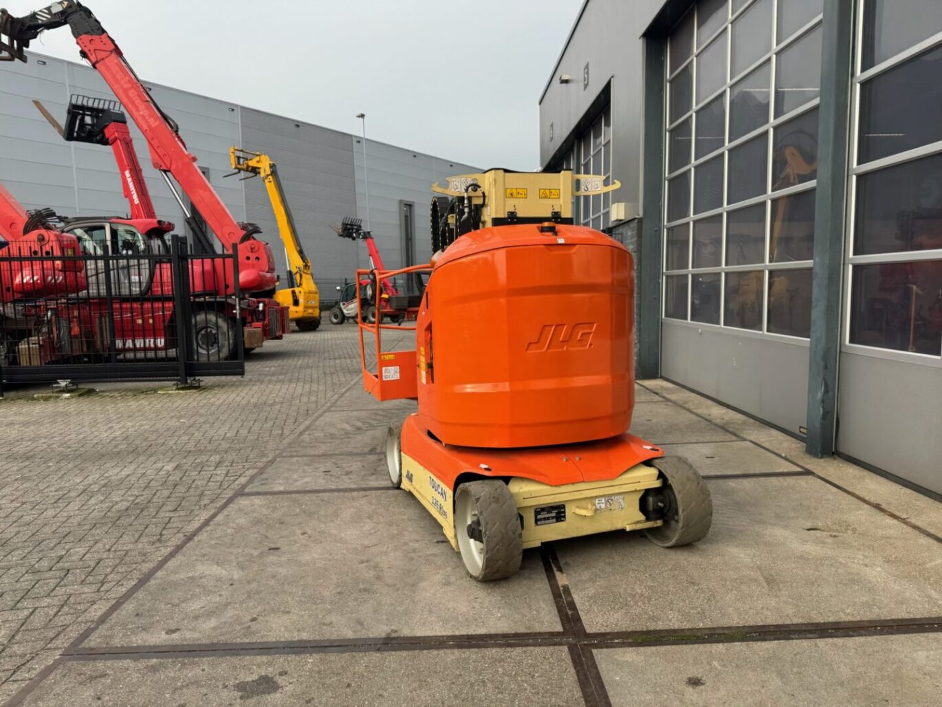 6DEBCCB4 9E56 434D AF66 B6D8A39038F6